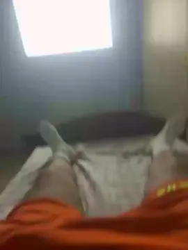 Cam4 Live Porn of Semeeemee