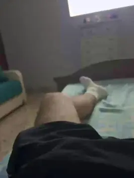 Cam4 Live Porn of Semeeemee