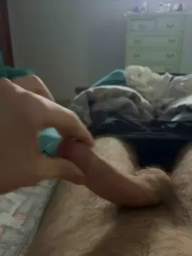 Cam4 Live Sex Cam of Semeeemee
