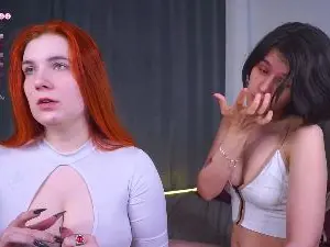 Cam4 Adult Webcams of TarenAberson