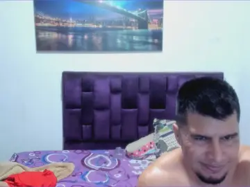 Cam4 Adult Webcams of amateur_horny