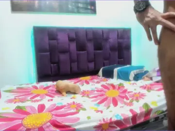 Cam4 Sex Cam of amateur_horny