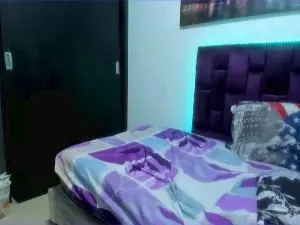 Cam4 Live Sex Cam of amateur_horny