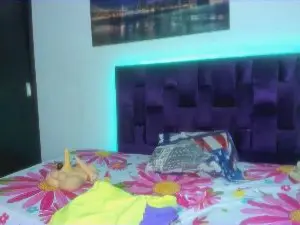 Cam4 Best Webcam of amateur_horny