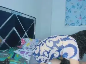 Cam4 Free Porn Cam of amateur_horny