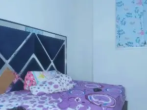 Cam4 Live Porn of amateur_horny