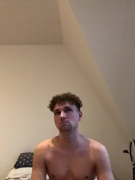 Cam4 Live Sex of youngplayboymm