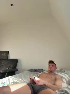 Cam4 Best Webcam of youngplayboymm