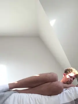 Cam4 Live Sex of youngplayboymm