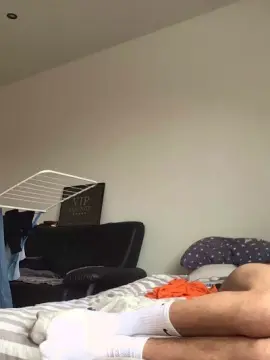 Cam4 Private Sex Chat of youngplayboymm