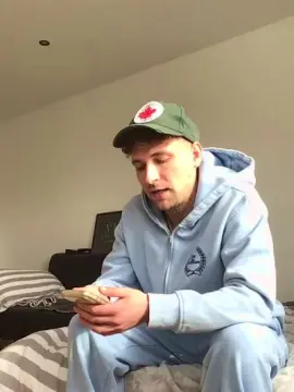 Cam4 Watch Live Sex Cams of youngplayboymm