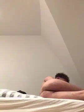 Cam4 Best Webcam of youngplayboymm