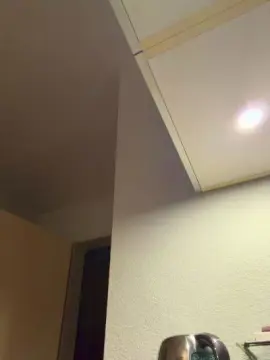 Cam4 Live Sex of youngplayboymm