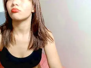 Cam4 Best live sex cam show of AMARYXS