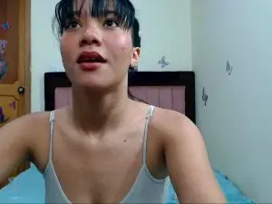 Cam4 Best Webcam of AMARYXS