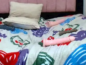 Cam4 Sex Cam of AMARYXS