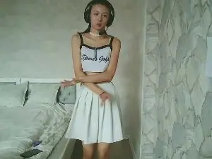Cam4 Watch Live Sex Cams of DarlaDunshie
