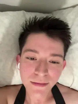 Cam4 Live Porn of DulceGDL25