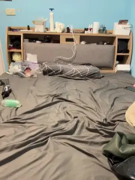 Cam4 Best Webcam of Jay345678