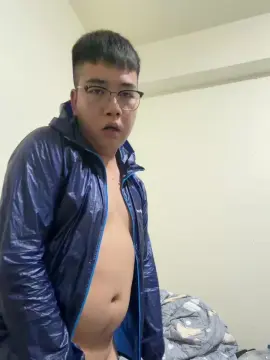 Cam4 Adult Webcam of Jay345678