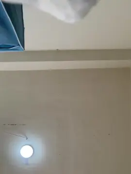 Cam4 Adult Video Chat of Jay345678