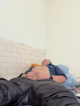 Cam4 Live Porn of Jay345678