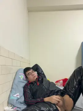 Cam4 Sex Chat of Jay345678