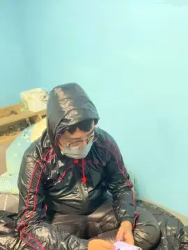 Cam4 Watch Live Sex Cams of Jay345678