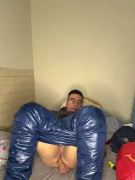 Cam4 Best live sex cam show of Jay345678