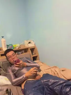 Cam4 Live Sex Cam of Jay345678