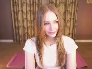 Cam4 Sex Cam of LorenBloeser