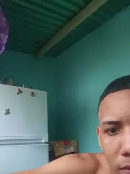 Cam4 Adult Webcams of Palme30