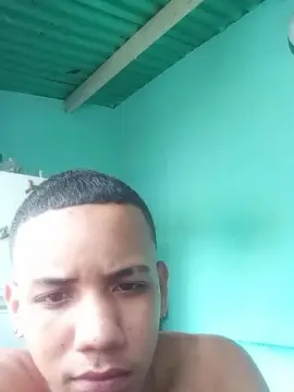 Cam4 Live Porn of Palme30