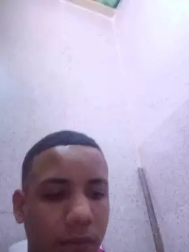 Cam4 Best Webcam of Palme30