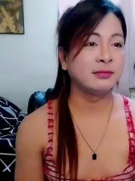 Cam4 Adult Webcam of Sexy8inchCock