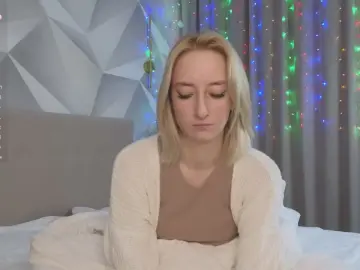 Cam4 Adult Webcam of Yeah_I_Want