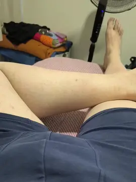 Cam4 Free Live Porn of jeropa34