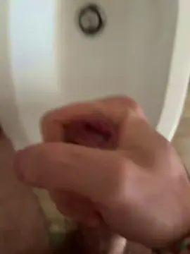 Cam4 Live Porn of mass137