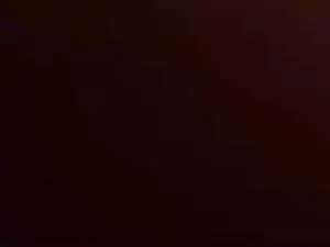 Cam4 Free Live Porn of mass137