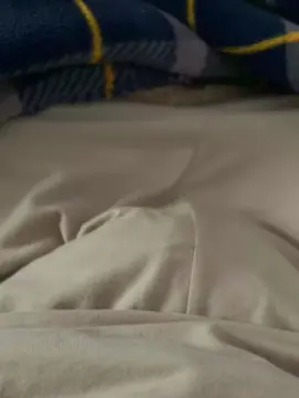 Cam4 Sex Chat of mass137