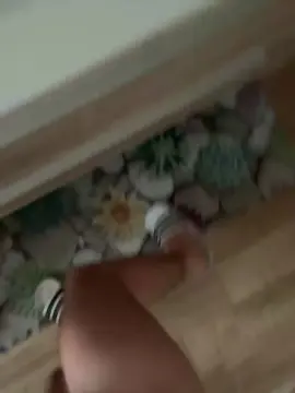 Cam4 Sex Cam of mass137