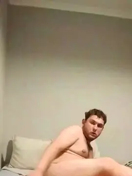 Cam4 Best Webcam of pasivo21sexy