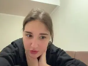 Cam4 Adult Webcams of DeloraWoeste