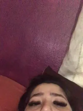 Cam4 Live Porn of Martuu20_