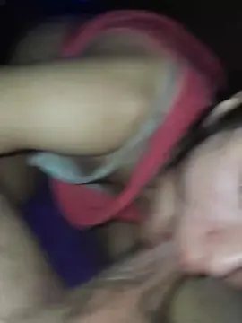 Cam4 Free Porn Cam of Martuu20_