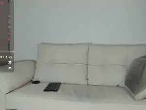 Cam4 Free Porn Cam of MateoKing_