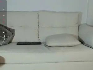 Cam4 Best live sex cam show of MateoKing_