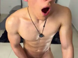 Cam4 Live Sex of Maxxi_Lancaster