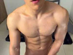 Cam4 Adult Webcams of Maxxi_Lancaster