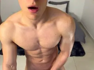 Cam4 Live Sex of Maxxi_Lancaster